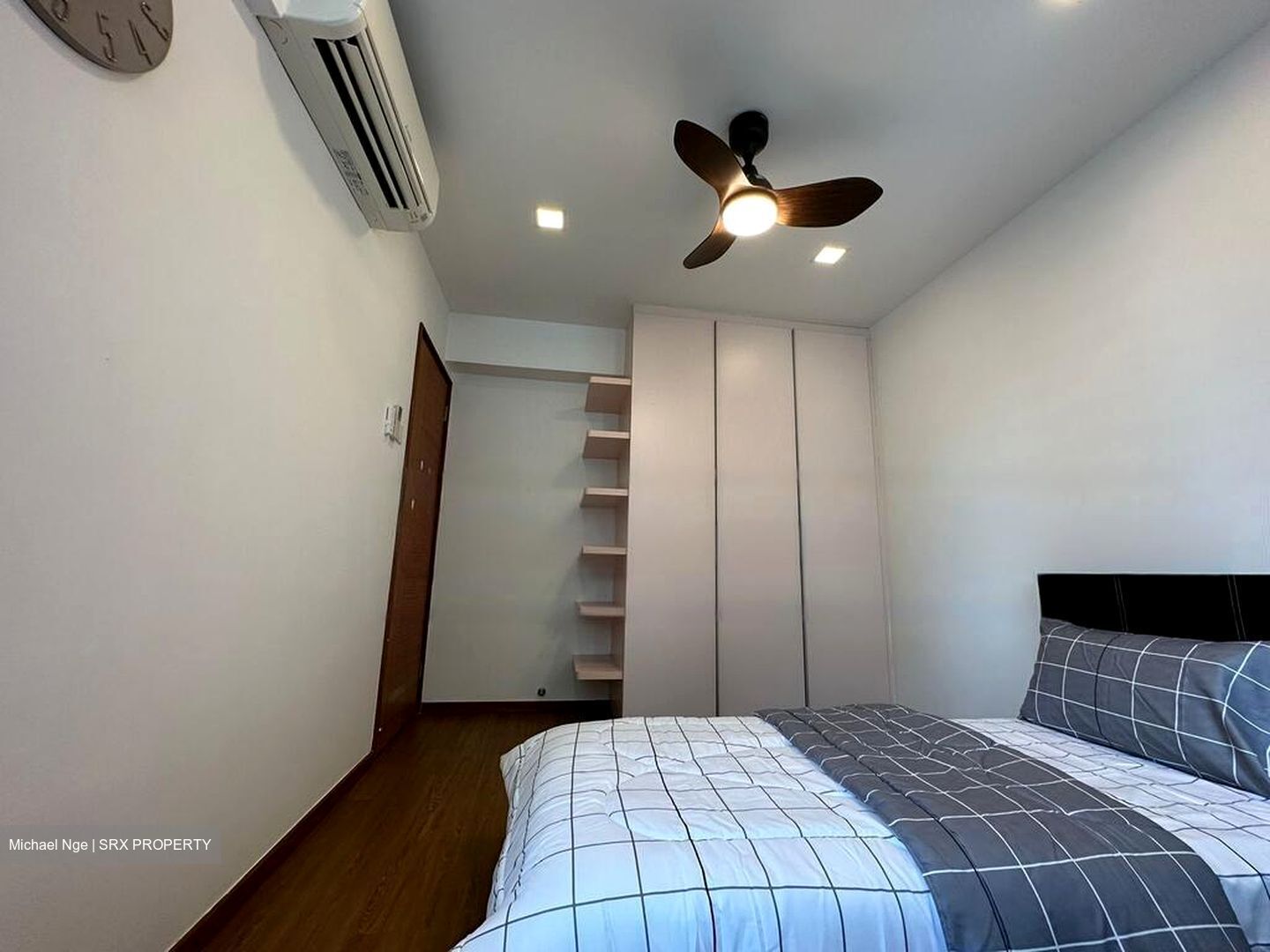 Orchid Park Condominium (D27), Condominium #479998031
